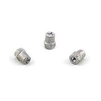Littelfuse 255.3000.0001 Fuse Holders Screwable Terminal Post
