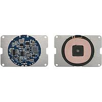 TXC QPT-0014 Wireless Charging Coils Wireless Charging Transmitter