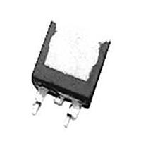 Littelfuse SV6012N2RP SCRs SCR TO263    600V  12A HJ TEMP