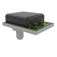 Bourns BPS140-HG015P-1SG Board Mount Pressure Sensors Pressure Sensor, Analog, 15 psig, Port
