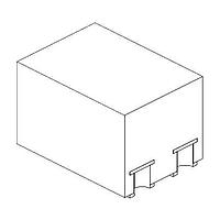 Toshiba TLP3407SRH(TP,E Solid State Relays PHOTORELAY