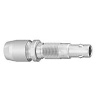 LEMO FFC.00.250.CTAD56 Plugs PLUG COAX (50)