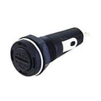 Shin Chin R3-55B Glass Tube Fuse  20A/250VAC