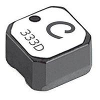 Coilcraft LPS5030-183MLC Power Inductors 18uH Shld 20% 1.3A 170mOhms