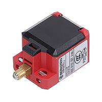 Altech 600.8101.001 Limit Switch