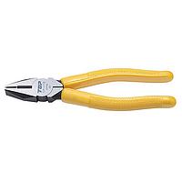 TOP Kogyo CP-200PG Side Cutting Pliers With Formed Grip (φ3.4mm)