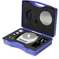 Mettler Toledo 12102982 Carrying case PL-S