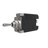 Carling Technologies MS2-M-62-425-L-1CA-A-0CA Circuit Breakers MS2M62425L1CAA0CA