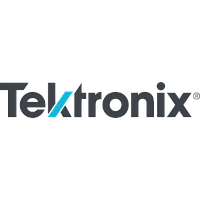 设备租赁服务Tektronix