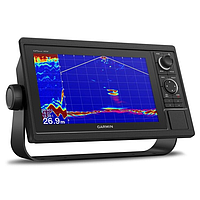 Radio/GPS-navigator/Binocular Repair Service