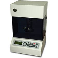Surface Determination Tension Meter Inspection Service