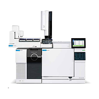 Chromatography Machine Inspection Service