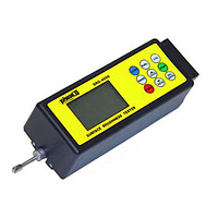 Gloss Meter, Roughness Meter Inspection Service