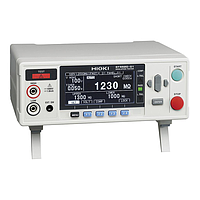 Electrical Safety Meter Inspection Service
