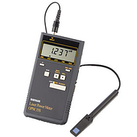 Laser Power Meter Inspection Service