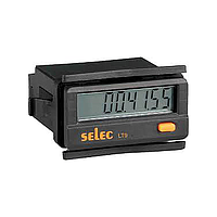 Signal Counter and Speed Meter Repair Service