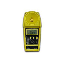 Cable Height Meter Calibration Service