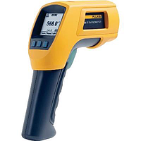 Thermometers | Thermal Cameras Inspection Service
