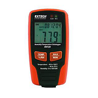 Temperature Chart Recorders Inspection Service