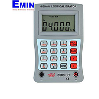Electrical Calibrator Inspection Service