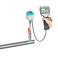 Air Flow Meter Inspection Service