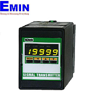Frequency Online Controller Inspection Service
