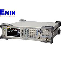 RF Signal Generator Calibration Service