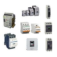 Electrical & Automated Equipment Calibration Service
