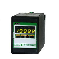 Load Cell Online Controller Repair Service