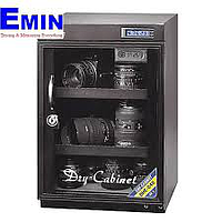 Dry Cabinet Calibration Service