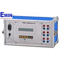 Phase Angle Meter Repair Service