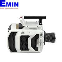 High Speed Camera Inspection Service