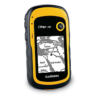 GPS Inspection Service