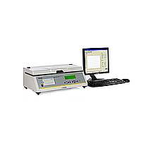 Friction Coefficient Tester Calibration Service