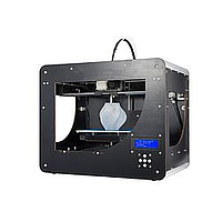 3D Printer Calibration Service