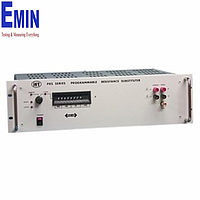 Process  Signal Calibrator Repair Service