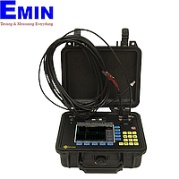 Cable Fault Tester Inspection Service