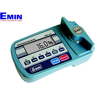 Moisture meter for agricultural products Repair Service