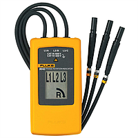 Phase Angle Meter Inspection Service