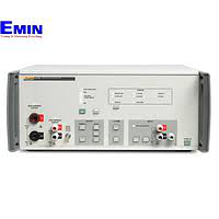 Electrical safety Calibrator Calibration Service