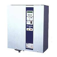Humidifier Calibration Service