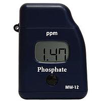 Phosphate Meter Repair Service