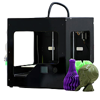 3D Printer Repair Service