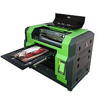 UV Printer Repair Service