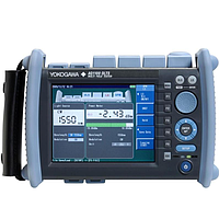 Optical attenuation meter calibration service
