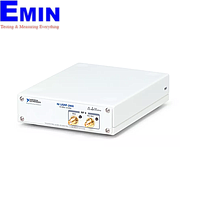 NI USRP-2954 USRP Software Defined Radio Device (10 MHz ~ 6 GHz, 2 