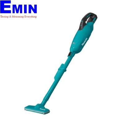 DCL280FRF CORDLESS CLEANER (18V, 3.0Ah)