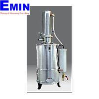 BIOBASE WD-20 Electric-heating Water Distiller
