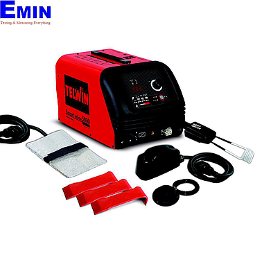 https://emin.asia/web/image/product.template/115014/wm_image/378x378/telwin865011-telwin-smart-inductor-5000-classic-spot-welding-115014