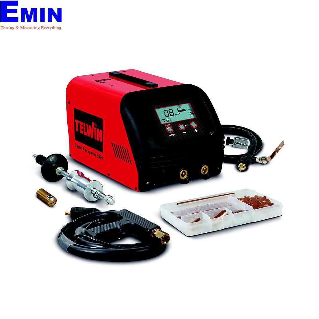 https://emin.asia/web/image/product.template/115062/wm_image/telwin823233-telwin-digital-car-spotter-5500-230v-automatic-spot-welding-115062